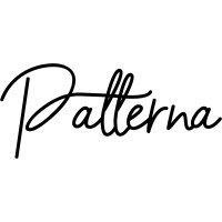 Patterna logo - Similar company to Desseins Agency