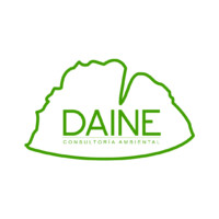 DAINE Consultoría Ambiental logo - Similar company to Deplan, S.L.