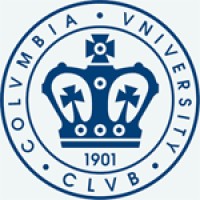 Columbia University Club of New York logo - Similar company to Pacifica Advisors