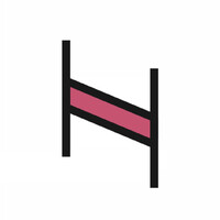 Hurdles logo - Similar company to Hurdles