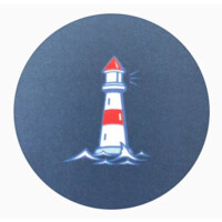Nautika Zadar logo - Similar company to Luka Zadar D.D.