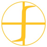 Fluxtrol logo - Similar company to One Graph Solution