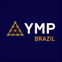 Young Mining Professionals Brazil (YMP Brazil) logo - Similar company to Young Mining Professionals Denver