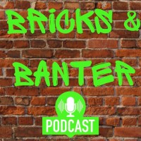 Bricks & Banter logo - Similar company to Connectere
