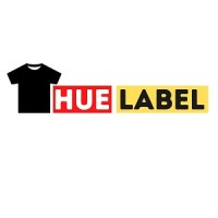 HueLabel.com logo - Similar company to Techup High