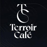 Terroir Café logo - Similar company to Café Gramgram
