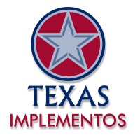 Texas Agro logo - Similar company to Bpo Agro