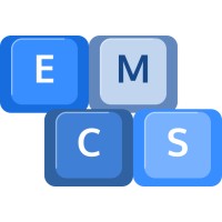 Edward Martin Computer Services logo - Similar company to Bentham Ltd