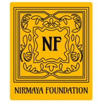 Nirmaya Foundation logo - Similar company to Sahayta Square