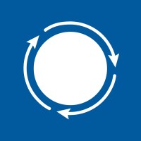 BEWAOO STUDIO logo - Similar company to Sorain & Styles
