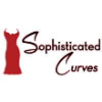 Sophisticated Curves logo - Similar company to Nina Cheyenne Apparel Group