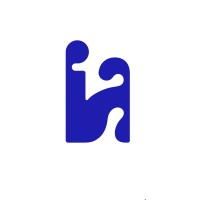 IRIS ATELIÉR Prague logo - Similar company to Goldweb