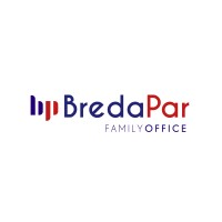 BredaPar logo - Similar company to Liará