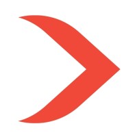 Velogic logo - Similar company to Logidis