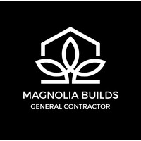 Magnolia Builds logo - Similar company to A&A Builders