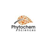 Guangzhou Phytochem Sciences Inc. logo - Similar company to Interludeksa