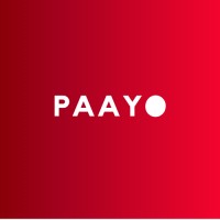 Paayo Inc. logo - Similar company to Tacklers