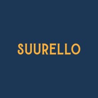 Suurello Limoncello logo - Similar company to B!Fresh