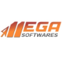 Megasoftwares