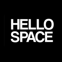 Hello Space logo - Similar company to Hello Space