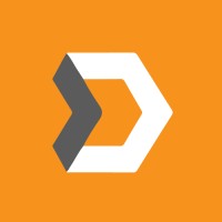 DigitSapiens logo - Similar company to Gisdev