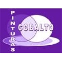PINTURAS COBALTO S.L. logo - Similar company to 4_Retail
