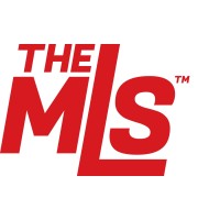 The MLS™ logo - Similar company to Vestaplus™ Mls Software Solutions