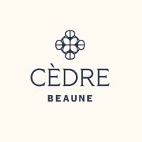 Hostellerie Cèdre • Beaune