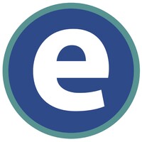 eCreditAdvisor logo - Similar company to Credit Secrets