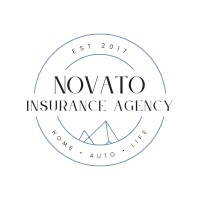 Novato Insurance Agency