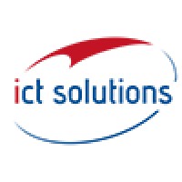 Ict Solutions Limited