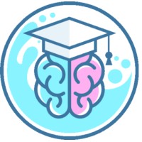 BrainWash LLC logo - Similar company to Brainwash