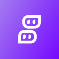 Scrollmark logo - Similar company to Oasis