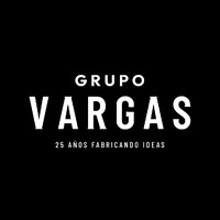 GRUPO VARGAS logo - Similar company to All Lean