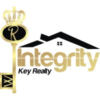 Integrity Key Realty Llc