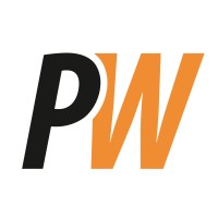 ProjectWizards GmbH logo - Similar company to Berufsverband Text Und Konzept E. V.