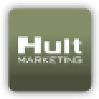 Hult Marketing logo - Similar company to Onefire, Inc.