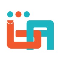 BitsAtom Technologies logo - Similar company to Racosoft Solutions