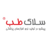 selakteb logo - Similar company to Shemiranweb