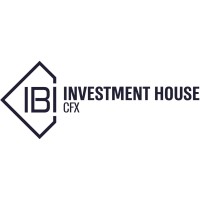 CFX – The Foreign Currency Trading Company of IBI Investment House logo - Similar company to Ibi Underwriting Ltd