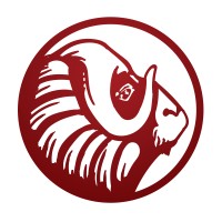 Occidental Leather Manufacturing, Inc logo - Similar company to Scott Brown Carpentry Ltd