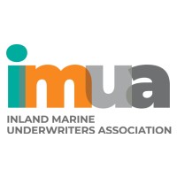 Inland Marine Underwriters Association (IMUA) logo - Similar company to Arrow Intelligent Systems