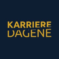Career Days logo - Similar company to Thomas Rathsack