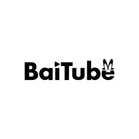 PT. Baitube Media SEA logo - Similar company to Sinilagi
