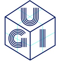 United Glory Industry logo - Similar company to Kimmu Group Of Companies