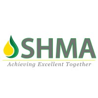 OSHMA Sdn Bhd logo - Similar company to If+What.