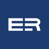 ER Store Projects Academy logo - Similar company to Store Builder