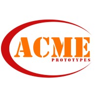 Acme Prototypes Ltd