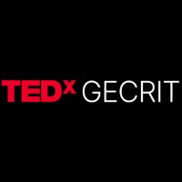 Tedx Gec Rit
