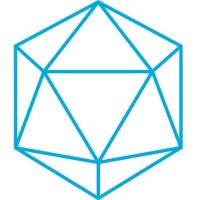DATENA GmbH logo - Similar company to Serpentine Services Group Llc